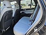 New 2026 BMW X5 SDRIVE40I in FT. PIERCE, FLORIDA (Photo 14)