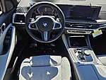 New 2026 BMW X5 SDRIVE40I in FT. PIERCE, FLORIDA (Photo 15)