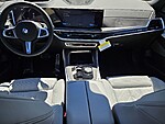 New 2026 BMW X5 SDRIVE40I in FT. PIERCE, FLORIDA (Photo 16)