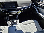New 2026 BMW X5 SDRIVE40I in FT. PIERCE, FLORIDA (Photo 17)