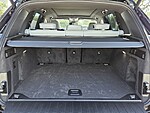 New 2026 BMW X5 SDRIVE40I in FT. PIERCE, FLORIDA (Photo 18)
