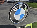New 2026 BMW X5 SDRIVE40I in FT. PIERCE, FLORIDA (Photo 19)