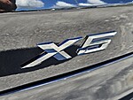 New 2026 BMW X5 SDRIVE40I in FT. PIERCE, FLORIDA (Photo 20)