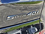 New 2026 BMW X5 SDRIVE40I in FT. PIERCE, FLORIDA (Photo 21)