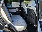 New 2026 BMW X5 SDRIVE40I in FT. PIERCE, FLORIDA (Photo 22)