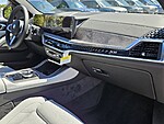 New 2026 BMW X5 SDRIVE40I in FT. PIERCE, FLORIDA (Photo 23)