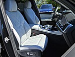 New 2026 BMW X5 SDRIVE40I in FT. PIERCE, FLORIDA (Photo 24)