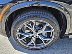 New 2026 BMW X5 SDRIVE40I in FT. PIERCE, FLORIDA (Photo 25)