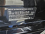 New 2026 BMW X5 SDRIVE40I in FT. PIERCE, FLORIDA (Photo 26)
