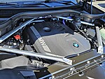 New 2026 BMW X5 SDRIVE40I in FT. PIERCE, FLORIDA (Photo 27)