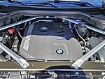 New 2026 BMW X5 SDRIVE40I in FT. PIERCE, FLORIDA (Photo 28)