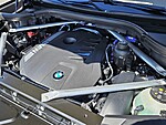 New 2026 BMW X5 SDRIVE40I in FT. PIERCE, FLORIDA (Photo 29)