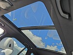 New 2026 BMW X5 SDRIVE40I in FT. PIERCE, FLORIDA (Photo 30)