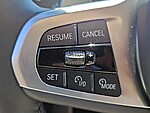 New 2026 BMW X5 SDRIVE40I in FT. PIERCE, FLORIDA (Photo 31)
