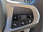 New 2026 BMW X5 SDRIVE40I in FT. PIERCE, FLORIDA (Photo 32)