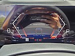 New 2026 BMW X5 SDRIVE40I in FT. PIERCE, FLORIDA (Photo 33)