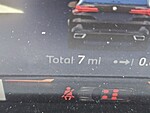 New 2026 BMW X5 SDRIVE40I in FT. PIERCE, FLORIDA (Photo 34)