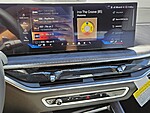 New 2026 BMW X5 SDRIVE40I in FT. PIERCE, FLORIDA (Photo 35)