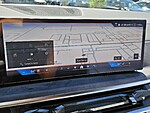 New 2026 BMW X5 SDRIVE40I in FT. PIERCE, FLORIDA (Photo 36)