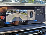 New 2026 BMW X5 SDRIVE40I in FT. PIERCE, FLORIDA (Photo 37)