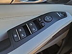 New 2026 BMW X5 SDRIVE40I in FT. PIERCE, FLORIDA (Photo 38)