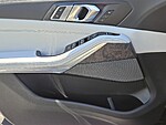 New 2026 BMW X5 SDRIVE40I in FT. PIERCE, FLORIDA (Photo 39)