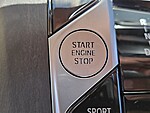 New 2026 BMW X5 SDRIVE40I in FT. PIERCE, FLORIDA (Photo 40)