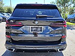 New 2026 BMW X5 SDRIVE40I in FT. PIERCE, FLORIDA (Photo 6)