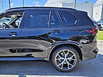 New 2026 BMW X5 SDRIVE40I in FT. PIERCE, FLORIDA (Photo 8)