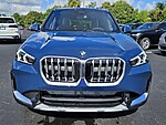 New 2026 BMW X1 XDRIVE28I in FT. PIERCE, FLORIDA (Photo 10)