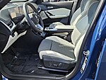 New 2026 BMW X1 XDRIVE28I in FT. PIERCE, FLORIDA (Photo 11)