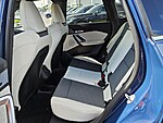 New 2026 BMW X1 XDRIVE28I in FT. PIERCE, FLORIDA (Photo 13)