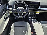 New 2026 BMW X1 XDRIVE28I in FT. PIERCE, FLORIDA (Photo 14)