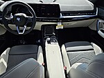 New 2026 BMW X1 XDRIVE28I in FT. PIERCE, FLORIDA (Photo 15)