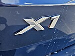 New 2026 BMW X1 XDRIVE28I in FT. PIERCE, FLORIDA (Photo 18)