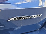 New 2026 BMW X1 XDRIVE28I in FT. PIERCE, FLORIDA (Photo 19)