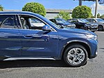 New 2026 BMW X1 XDRIVE28I in FT. PIERCE, FLORIDA (Photo 2)