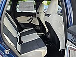 New 2026 BMW X1 XDRIVE28I in FT. PIERCE, FLORIDA (Photo 20)