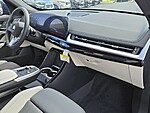 New 2026 BMW X1 XDRIVE28I in FT. PIERCE, FLORIDA (Photo 21)