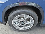 New 2026 BMW X1 XDRIVE28I in FT. PIERCE, FLORIDA (Photo 23)