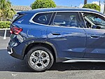 New 2026 BMW X1 XDRIVE28I in FT. PIERCE, FLORIDA (Photo 3)