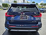 New 2026 BMW X1 XDRIVE28I in FT. PIERCE, FLORIDA (Photo 5)