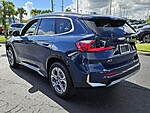 New 2026 BMW X1 XDRIVE28I in FT. PIERCE, FLORIDA (Photo 6)