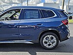 New 2026 BMW X1 XDRIVE28I in FT. PIERCE, FLORIDA (Photo 7)