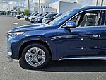 New 2026 BMW X1 XDRIVE28I in FT. PIERCE, FLORIDA (Photo 8)