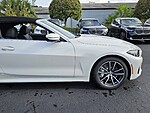 New 2026 BMW 4 SERIES 430I in FT. PIERCE, FLORIDA (Photo 12)