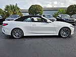 New 2026 BMW 4 SERIES 430I in FT. PIERCE, FLORIDA (Photo 13)