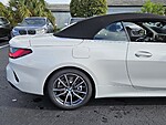 New 2026 BMW 4 SERIES 430I in FT. PIERCE, FLORIDA (Photo 14)