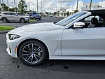 New 2026 BMW 4 SERIES 430I in FT. PIERCE, FLORIDA (Photo 19)