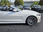 New 2026 BMW 4 SERIES 430I in FT. PIERCE, FLORIDA (Photo 2)